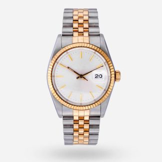 Ladies Watch