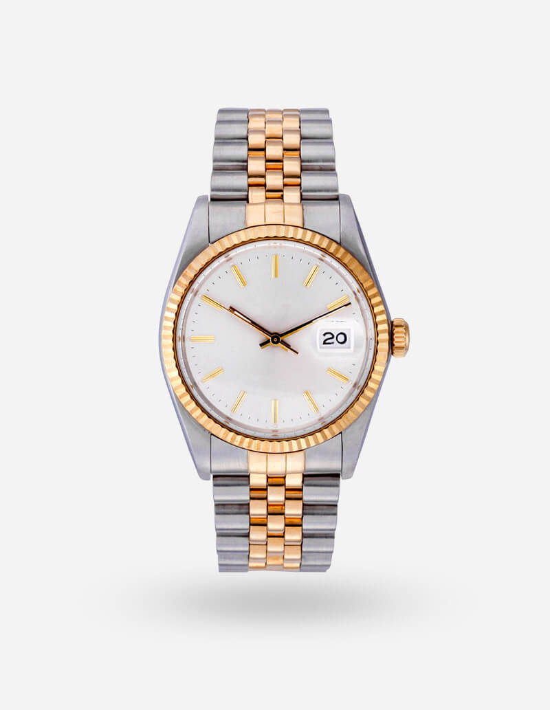 Ladies Watch