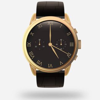 Black Watch